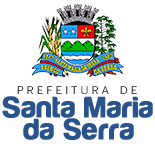 Brasão