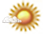 Previsão para segunda, 23/05